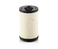 MANN-FILTER Palivov filtr EVOTOP ‐ MF BFU700x