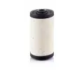 MANN-FILTER Palivov filtr EVOTOP ‐ MF BFU707