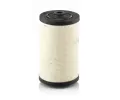MANN-FILTER Palivov filtr EVOTOP ‐ MF BFU811