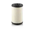 MANN-FILTER Palivov filtr EVOTOP ‐ MF BFU900x