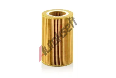 MANN-FILTER Vzduchový filtr MF C1036/1, C 1036/1  MANN-FILTER Vzduchový filtr MF C1036/1, C 1036/1