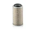 MANN-FILTER Vzduchov filtr Piclon ‐ MF C1043/1