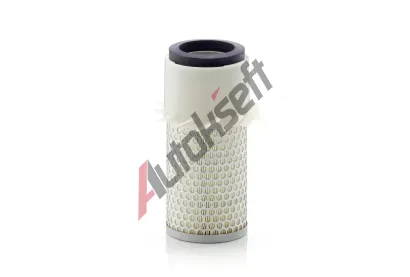 MANN-FILTER Vzduchov filtr MF C11005, C 11 005