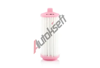 MANN-FILTER Vzduchový filtr MF C11007, MF C 11 007 MANN-FILTER Vzduchový filtr MF C11007, MF C 11 007