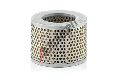 MANN-FILTER Vzduchov� filtr MF C1112, C 1112