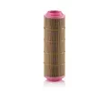 MANN-FILTER Vzduchov filtr ‐ MF C11120