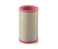 MANN-FILTER Vzduchov filtr ‐ MF C1134