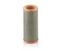 MANN-FILTER Vzduchov filtr ‐ MF C1184
