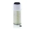 MANN-FILTER Vzduchov filtr ‐ MF C1188x
