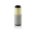 Vzduchov filtr MANN-FILTER ‐ MF C12003