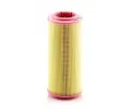 MANN-FILTER Vzduchov filtr ‐ MF C12107/1