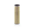 Filtr sekundrnho vzduchu MANN-FILTER ‐ MF C12116/2