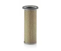 Filtr sekundrnho vzduchu MANN-FILTER ‐ MF C1281