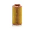 MANN-FILTER Vzduchov filtr ‐ MF C1286/1
