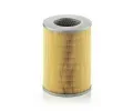 Vzduchový filtr MANN-FILTER ‐ MF C13103 Vzduchový filtr MANN-FILTER ‐ MF C13103