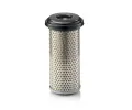 Vzduchov filtr MANN-FILTER ‐ MF C13114