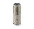 MANN-FILTER Vzduchov filtr Piclon ‐ MF C13114/4