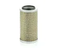 Vzduchov filtr MANN-FILTER ‐ MF C13131