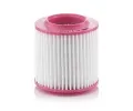 Vzduchov filtr MANN-FILTER ‐ MF C1343
