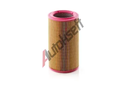 MANN-FILTER Vzduchový filtr MF C14004, C 14 004 MANN-FILTER Vzduchový filtr MF C14004, C 14 004