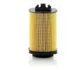 Vzduchov filtr MANN-FILTER ‐ MF C14006