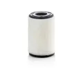 MANN-FILTER Vzduchov filtr ‐ MF C14011