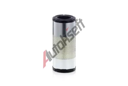MANN-FILTER Vzduchov filtr MF C14101, C 14 101