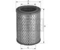 Vzduchov filtr MANN-FILTER ‐ MF C14115/1