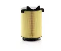 MANN-FILTER Vzduchov filtr ‐ MF C14130
