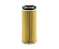 Vzduchový filtr MANN-FILTER ‐ MF C14159 Vzduchový filtr MANN-FILTER ‐ MF C14159