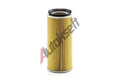 MANN-FILTER Vzduchov filtr MF C14159, C 14 159