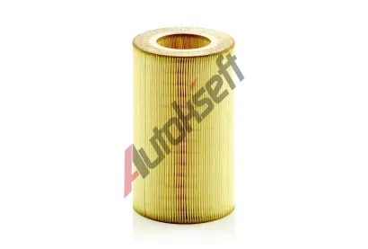 MANN-FILTER Vzduchov filtr MF C14178, C 14 178