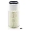 MANN-FILTER Vzduchov filtr ‐ MF C14179x