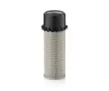 MANN-FILTER Vzduchov filtr ‐ MF C14190