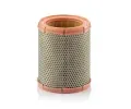 MANN-FILTER Vzduchov filtr ‐ MF C1460
