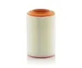 Vzduchov filtr MANN-FILTER ‐ MF C15007