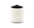 Vzduchov filtr MANN-FILTER ‐ MF C15008