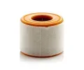 Vzduchov filtr MANN-FILTER ‐ MF C15010