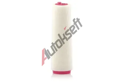 MANN-FILTER Vzduchov filtr MF C15143/1, C 15 143/1