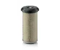 Vzduchov filtr MANN-FILTER ‐ MF C15165
