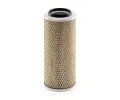 MANN-FILTER Vzduchov filtr Piclon ‐ MF C15165/3