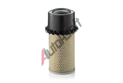 MANN-FILTER Vzduchový filtr MF C15250, C 15 250 MANN-FILTER Vzduchový filtr MF C15250, C 15 250