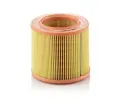 Vzduchov filtr MANN-FILTER ‐ MF C1567/1