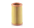 Vzduchov filtr MANN-FILTER ‐ MF C1586