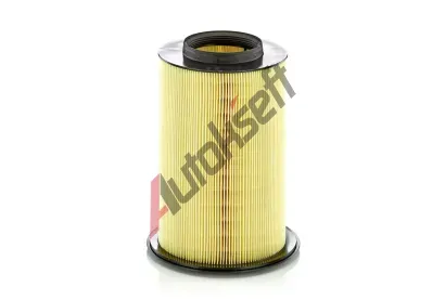 MANN-FILTER Vzduchov filtr MF C16134/2, C 16 134/2