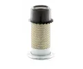 Vzduchov� filtr&nbsp;MANN-FILTER&nbsp;&dash;&nbsp;MF C16334