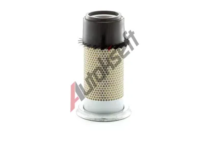 MANN-FILTER Vzduchový filtr MF C16334, C 16 334 MANN-FILTER Vzduchový filtr MF C16334, C 16 334