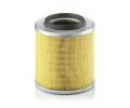 Vzduchov filtr MANN-FILTER ‐ MF C1699