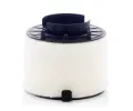 Vzduchov filtr MANN-FILTER ‐ MF C17009