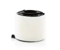 Vzduchov filtr MANN-FILTER ‐ MF C17011